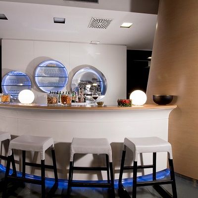 Neo Hotel Bresso