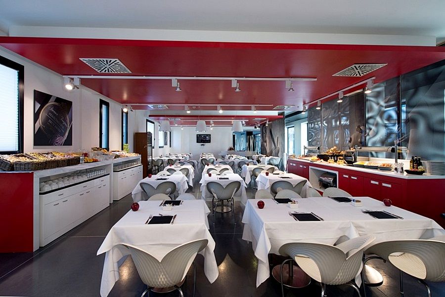 Neo Hotel