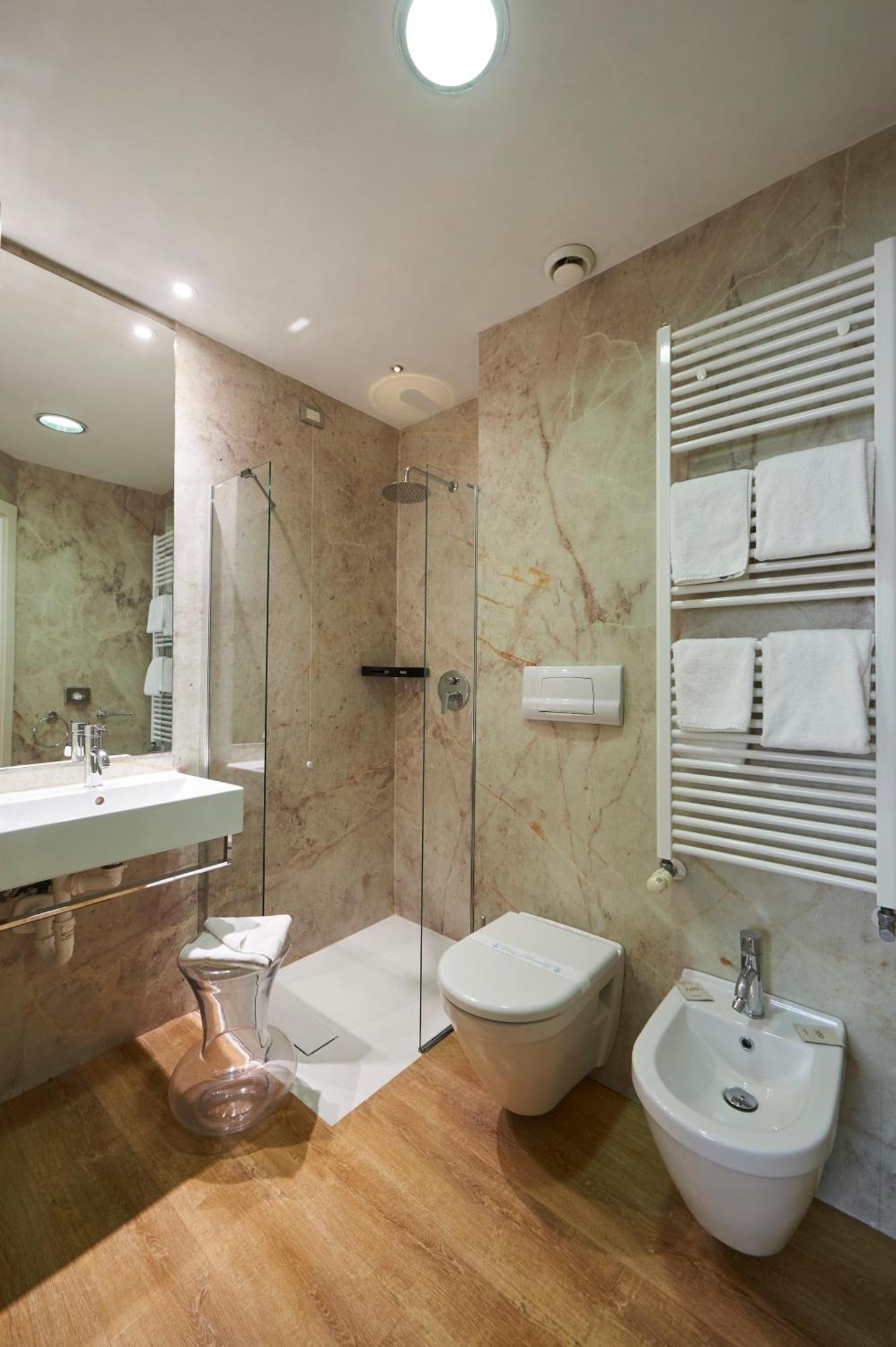 Neo Hotel Bresso